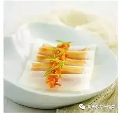 图片细节